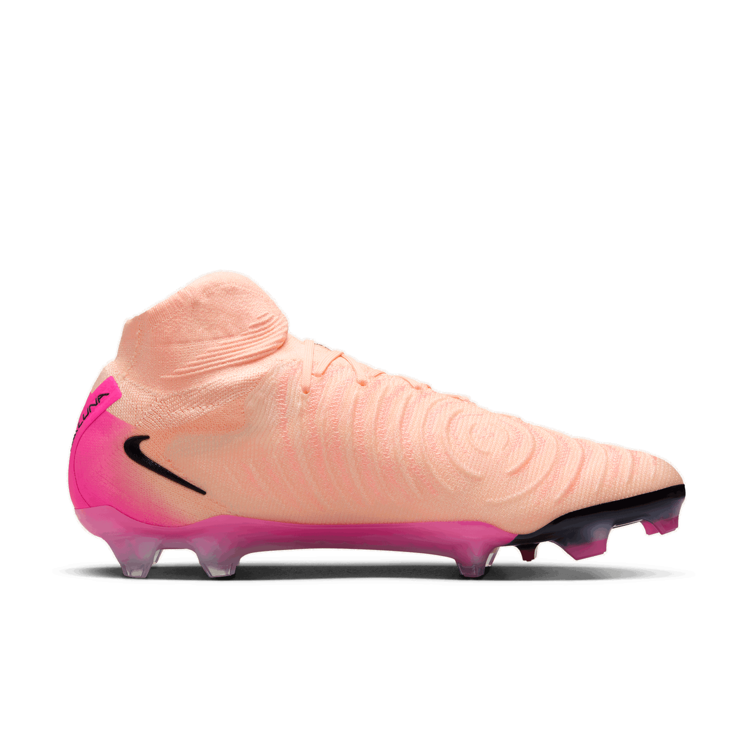 Sneakers och skor Nike Phantom Luna 2 Elite FG Rosa | FJ2572-800, 1