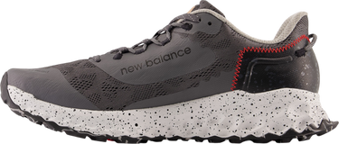 Sneakers och skor New Balance Fresh Foam Garoe Grå | MTGAROLG, 2