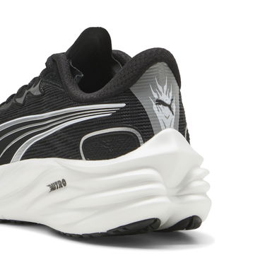 Sneakers och skor Puma Velocity NITRO™ 4 Svart | 311140_01, 2