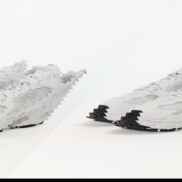 Sneakers och skor New Balance 530 Vit | U530CSE, 5