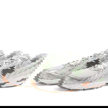 Sneakers och skor New Balance 740 Vit | U740SF2, 2