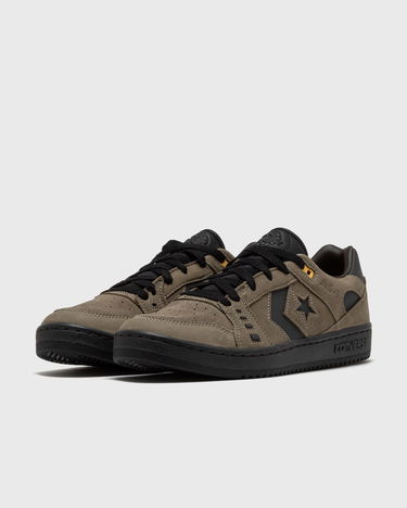 Sneakers och skor Converse AS-1 Pro "Olive" Grön | A07327C, 2