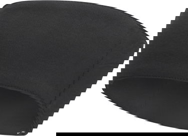 Tillbehör Nike Nike TF Tech Fleece Headband Svart | 9038293-10068, 0