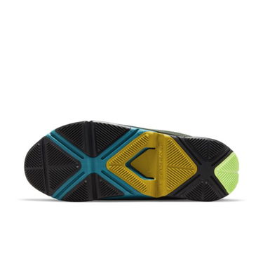Sneakers och skor Nike Go FlyEase Svart | CW5883-004, 4