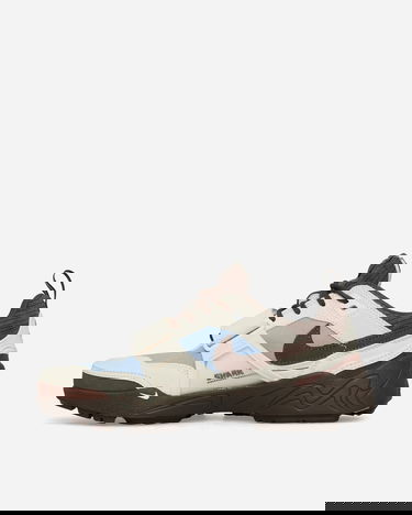 Sneakers och skor Nike Zoom Field Jaxx Beige | HQ3072-400, 3