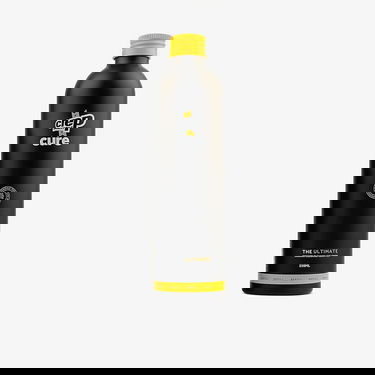 Skovård CREP Protect Cure Refill V2.0 Svart | CREP REFILL 2, 1