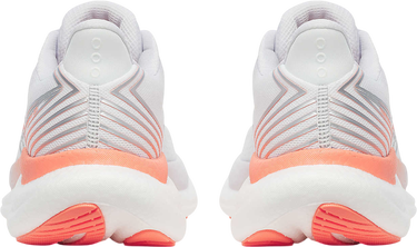 Sneakers och skor Saucony Triumph 23 Vit | s11023-244, 2