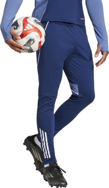 Träningsbyxor adidas Originals adidas TIRO25C TR Training Pants Blå | ji6549, 3