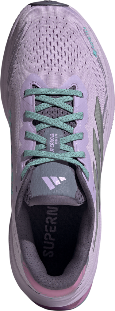 Sneakers och skor adidas Originals Supernova Rise GTX Purpur | jq5486, 2