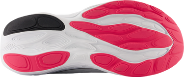 Sneakers och skor New Balance TCS NYC Marathon Fresh Foam X 1080 v14 Vit | w1080z14, 3