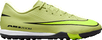 ZOOM VAPOR 16 ACADEMY TF