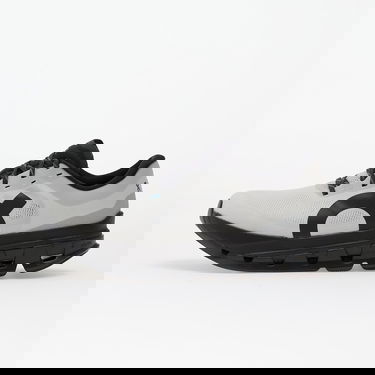Sneakers och skor On Running Cloudflow 5 Grå | 3MF30760117, 0