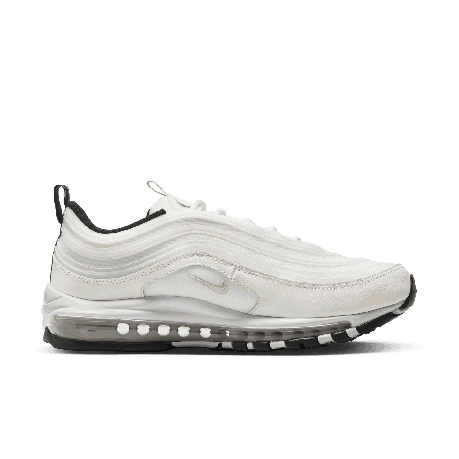 Sneakers och skor Nike Air Max 97 Vit | FN3417-100, 1
