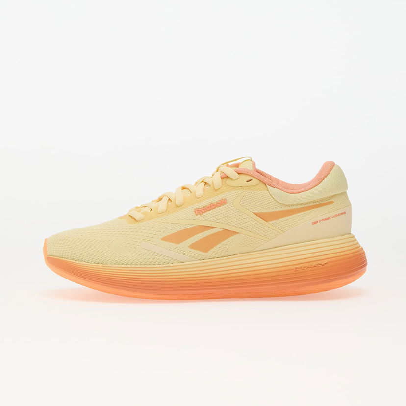 Sneakers och skor Reebok DMX Comfort + 2.0 Beige | 100210256