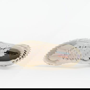 Sneakers och skor Skechers D'Lites Hiker Beige | 180128 NTMT, 3