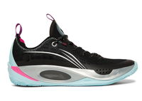 Wade 808 2 Team No Sleep