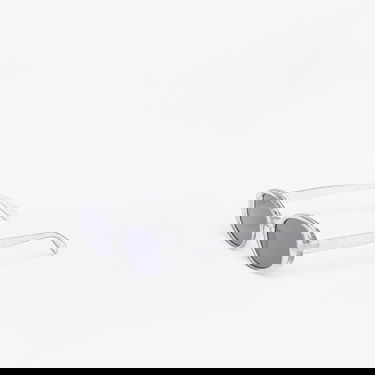 Solglasögon Vans Out There Sunglasses Metallisk | VN000ND7SLV, 1