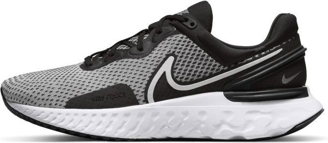 Sneakers och skor Nike React Miler 3 Vit | DD0490-101, 0