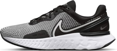 Sneakers och skor Nike React Miler 3 Vit | DD0490-101, 0