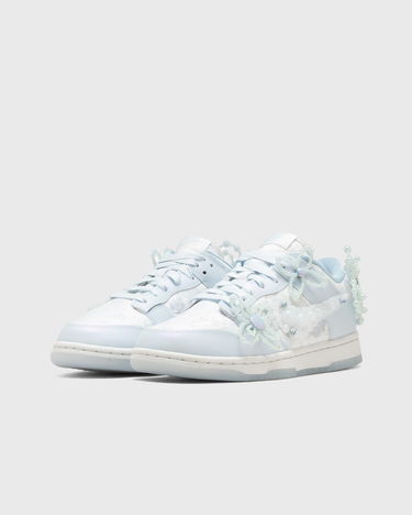 Sneakers och skor Nike Dunk Low Blå | HV8575-100, 1
