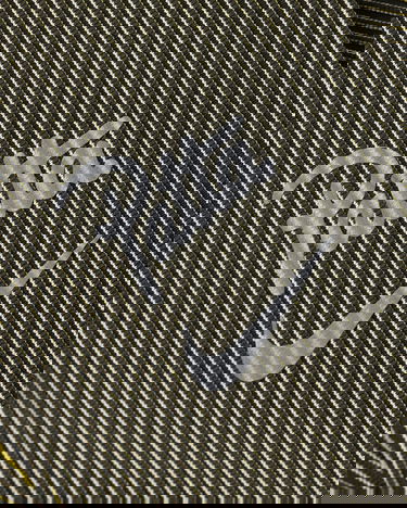 Damasker Nike Patta Running Team Leggings Saffron Quartz / Sanddrift Svart | FJ3061-126, 4