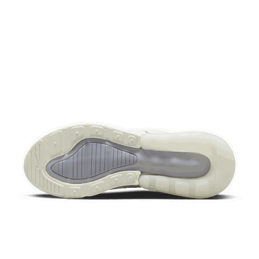 Sneakers och skor Nike Air Max 270 Vit | fb2934-100, 2