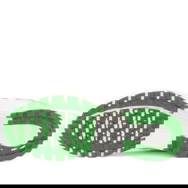 Sneakers och skor Nike P-6000 Prm W UK 3 Vit | IH4482-100, 5