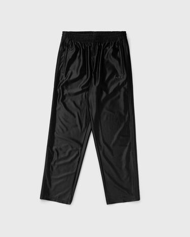 Byxor adidas Performance Adicolor Firebird Metallic Track Pants Svart | JX1494, 1