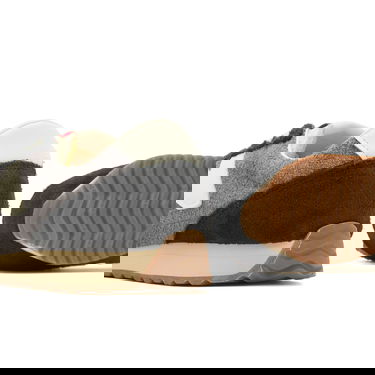 Sneakers och skor New Balance 471 Svart | U471PSD, 3