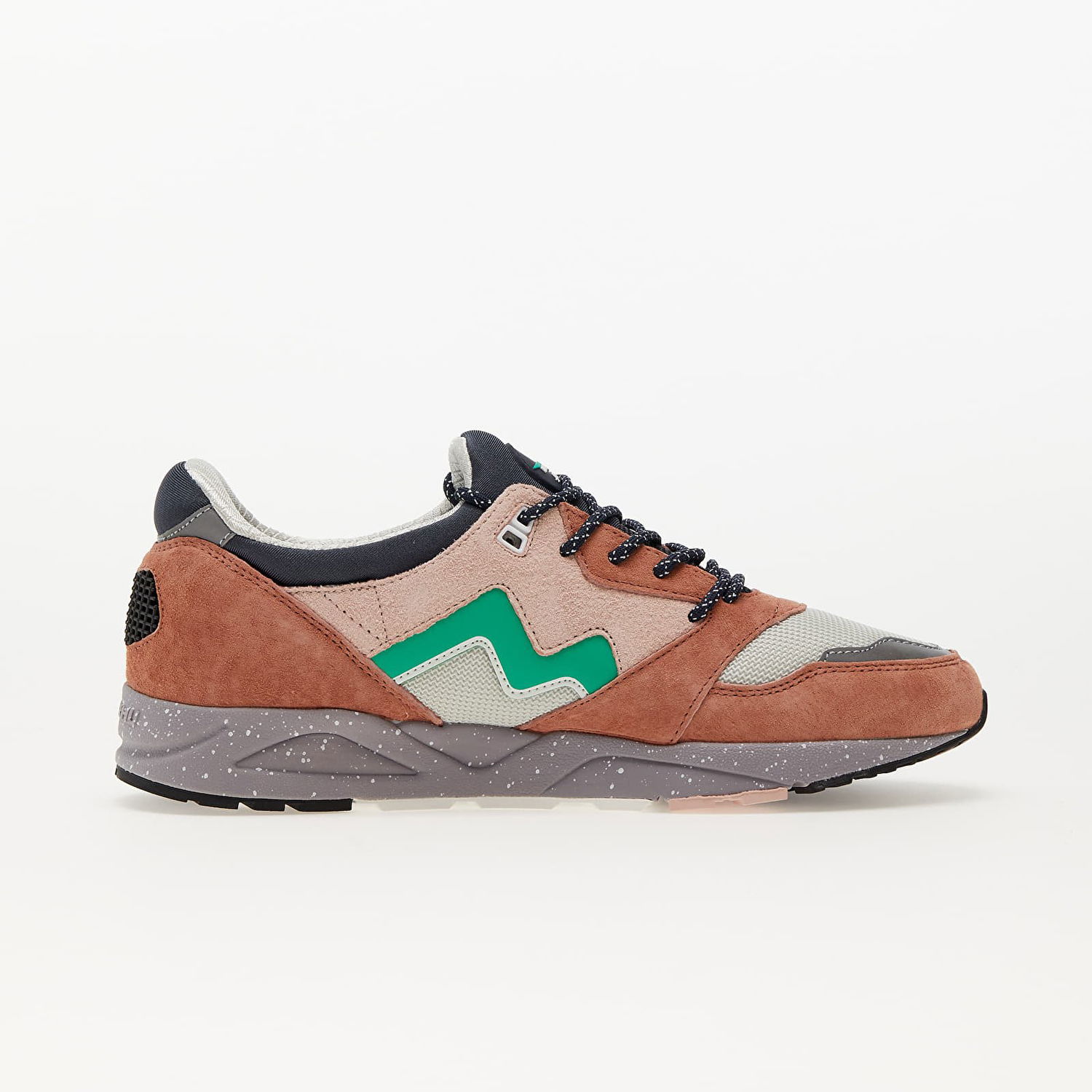 Sneakers och skor Karhu Aria 95 Orange | F803091, 1