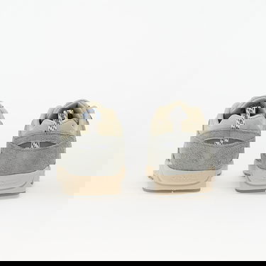 Sneakers och skor Karhu Fusion 2.0 Grön | F804191, 4