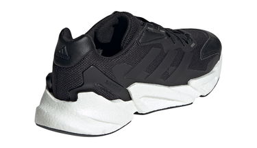 Sneakers och skor adidas Originals X9000L4 Svart | GZ6081, 3