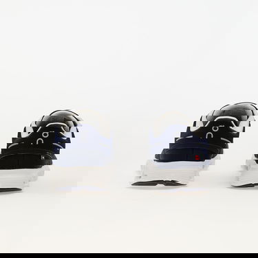 Sneakers och skor On Running Cloud 6 Mörkblå | 3MF10070692, 4