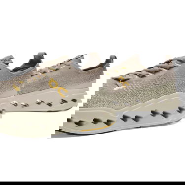 Sneakers och skor On Running Cloudsurfer Max Beige | 3MF30434052, 4