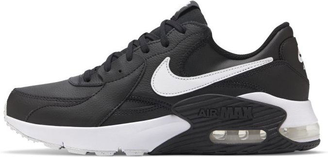 Sneakers och skor Nike Air Max Excee Svart | DB2839-002, 0