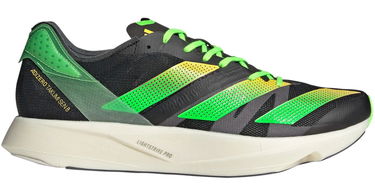 Sneakers och skor adidas Performance Adizero Takumi Sen 8 Svart | gy8405, 1