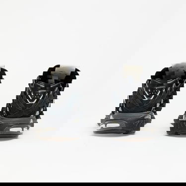 Sneakers och skor adidas Performance Song For The Mute Adistar Cushion Svart | JP8416, 4