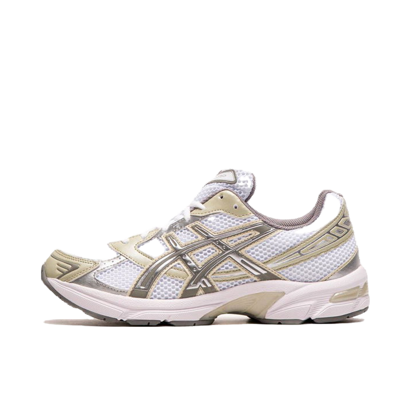 Sneakers och skor Asics GEL-1130 Vit | 1202A164-124
