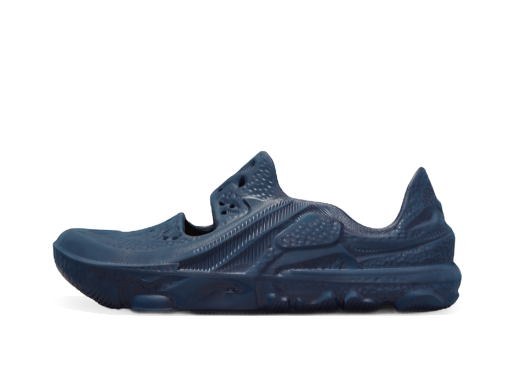 Sneakers och skor Nike ISPA Universal "Midnight Navy" Mörkblå | DM0886-400