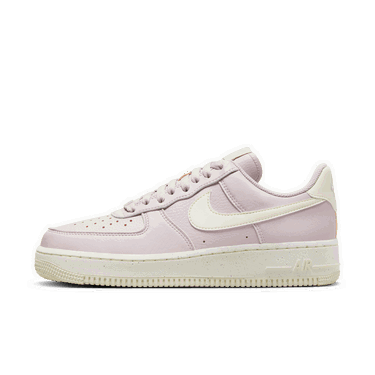 Sneakers och skor Nike Air Force 1 '07 NN W Rosa | DV3808-001, 2