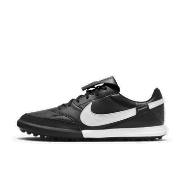 Sneakers och skor Nike Premier 3 TF Svart | HM0283-001, 0
