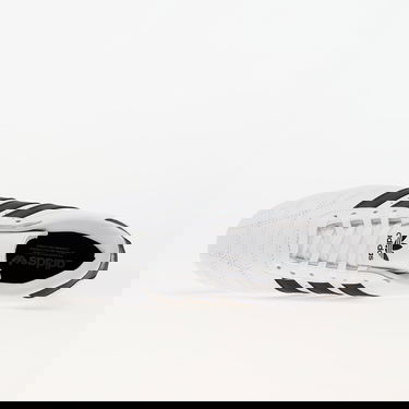 Sneakers och skor adidas Originals Taekwondo Lace Vit | JS1194, 3