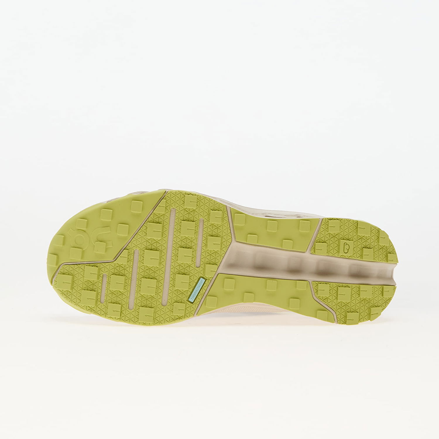 Sneakers och skor On Running Cloudhorizon W Grå | 3WE10012439, 1