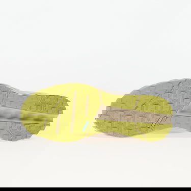 Sneakers och skor On Running Cloudhorizon W Grå | 3WE10012439, 1