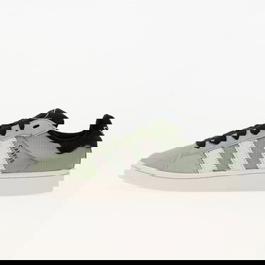 Sneakers och skor adidas Originals Campus 00s Grön | JI3171, 0