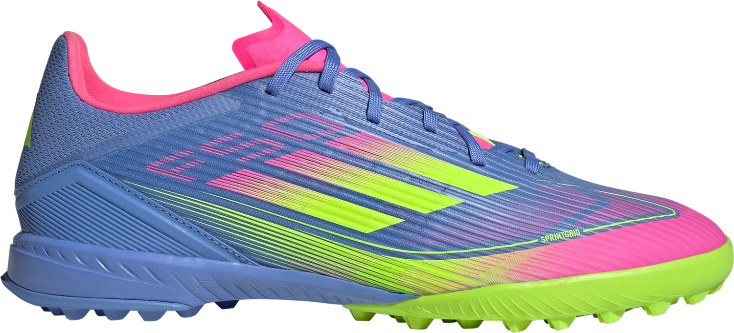 Sneakers och skor adidas Performance F50 League TF Blå | ie1230, 0