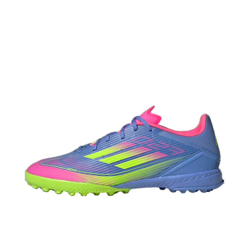 Sneakers och skor adidas Performance F50 League TF Blå | ie1230