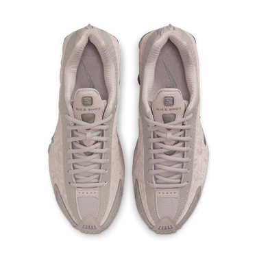 Sneakers och skor Nike Shox R4 Rosa | HV0934-001, 2