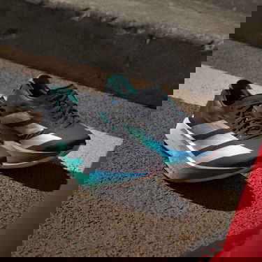 Sneakers och skor adidas Performance ADIZERO ADIOS PRO 4 Svart | jr6365, 7