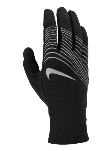 Handskar Nike W SPHERE 4.0 RG 360 Svart | 9331101-9852